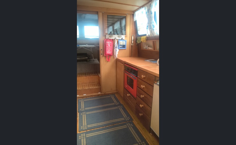 Muu merkki Penta-kuva-4